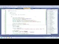 Hidden Elements in Selenium How to Handle Hidden Web Elements