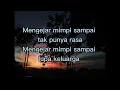 Download Lagu Hindia - untuk apa?| lagu tiktok  viral (cover by Anggi Dnps)