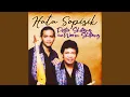Download Lagu Raja Sakti