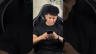 منك لله يا كساحه Shorts 