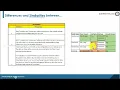 Difference and Similarities between Transietnt and Temporary Tables in Snowflake
