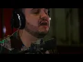 Calibre 50 - Un Imposible A Tu Medida (Acústico)