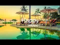 Download Lagu Happy Beats - Good Vibes Only - Upbeat Music Beats to Relax, Work, Study