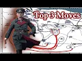 Rommel s Top 3 Legendary Tactical Victories