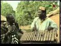 Download Lagu Abdoulaye Diabaté - Balani (Mali).flv