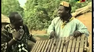 abdoulaye diabat balani mali flv