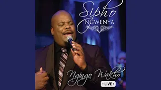 inxaniwe live 