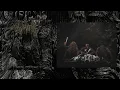 Download Lagu VOMITROT - Emetic Imprecations (Full Album 2024)