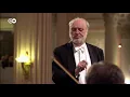 Beethoven: Overture to Egmont | Kurt Masur and the Gewandhaus Orchestra