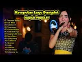 Lagu Best Indonesian Dangdut Koplo Songs 💃 | Top Koplo Hits for Dance \u0026 Party Vibes