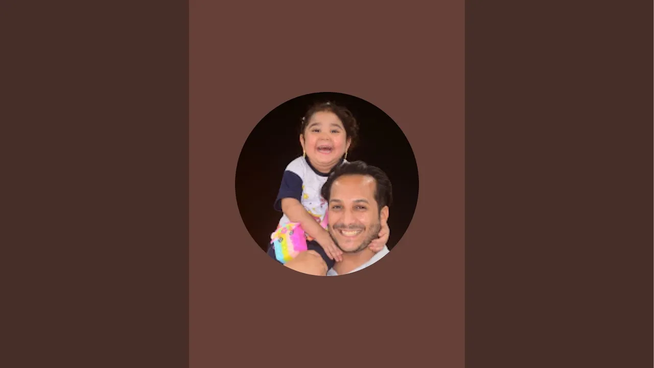 الغده ليوم فوك