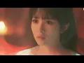 Download Lagu Moonlit Reunion Episodes 32–33 Trailer: Wu Zhen Loses Her Memory