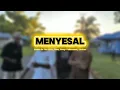 Lagu MENYESAL ||  Rempen Souljha || Rawa Post Official Music Vidio 🏝🏝🏝