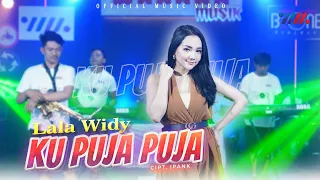 Download Lala Widy Ft Be One Project - Ku Puja - Puja (Official Live Music) MP3