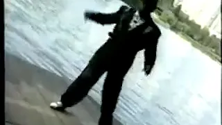 kanda bongo man 
