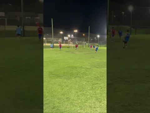 cauã sem correr? quem corre é a boola