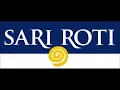 Download Lagu NADA DERINGG SARI ROTI VERSII || 2020 ||