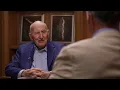 Episode 6 NBPI 2026 Spirit of Life Legacy Series - A Legacy Worth Protecting