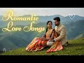 Download Lagu Best Indian Love Songs 2025 | Romantic \u0026 Relaxing Bollywood Music