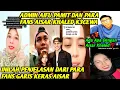 Download Lagu G4WAT‼️PARA FANS AISAR DAN ADMIN AIFU MULAI BERPAMITAN DAN K3CEWA⁉️USAI LIVE AISAR KHALED DAN USKA❓