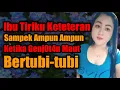 Lagu Membantu Ritual Ibu Tiriku || Cerita Romantis Terbaru || Cerita Dewasa Bikin Menggugah