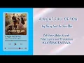 Download Lagu Mix-VideoLyrics/EngSub/SubIndo \