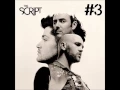 Download Lagu The Script - Hall Of Fame (Original version with Mark Sheehan in stead of Will.i.am.