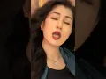 Download Lagu 01,, Kepastian, Rita Sugiarto,, 24 Februari 2025