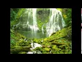 Download Lagu 010 SURAH YUNUS, (Audio) Recited By Sheikh Abdul Rahman Al-Sudais