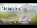 Download Lagu Cut Rani Auliza - Meutuka Rasa (Official Music Vidio)