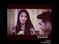 Download Lagu OST Isteri Vs Tunang