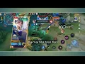 Download Lagu NGAKAK || MAGE YANG TERKUPAKAN, DAMAGENYA BUAT LAWAN JADI TOXIC \u0026 FULL BRONZE! 01 JUNI 2023
