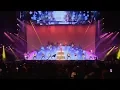 Download Lagu Violetta The Journey - Juntos Somos Mas [HD]