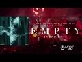 Martin Garrix & DubVision ft. Jaimes - Empty (Intro Edit)