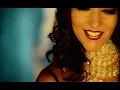 Samira Said - Aalbal | 1998 | OFFICIAL 4K CLIP | سميرة سعيد - عالبال - فيديو كليب