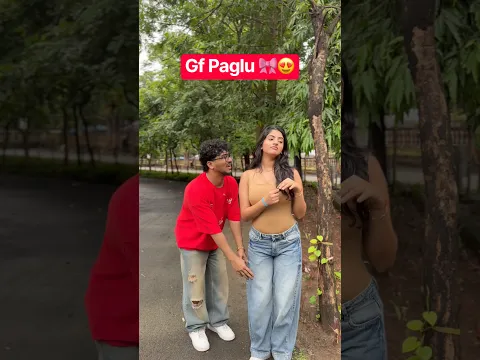 Permission leni padti hai😂 #shorts #shettybrothers