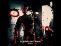 DOORS LIGHT FUNK (SLOWED) - DJ VTTT77, DJ VYZ & Mc Rd