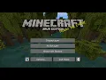 How to create your Minecraft server with LayerStack