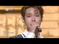 From Home - NCT U(엔시티 유) [뮤직뱅크/Music Bank] | KBS 201030 방송