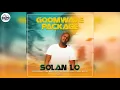 Download Lagu Solan Lo Feat. Campmasters-Plugin