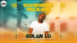 solan lo feat campmasters plugin