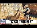 Download Lagu Une Langue Ancienne Déchiffrée Par Une IA : Ce Qu’Elle A Révélé Est Terrifiant