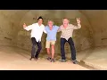 Download Lagu Klänge im leeren Wasserreservoir - Salil Subedi, Thomas Bertschi, Martin Hägler \u0026 Willi Grimm