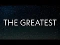 Rod Wave - The Greatest (Lyrics)
