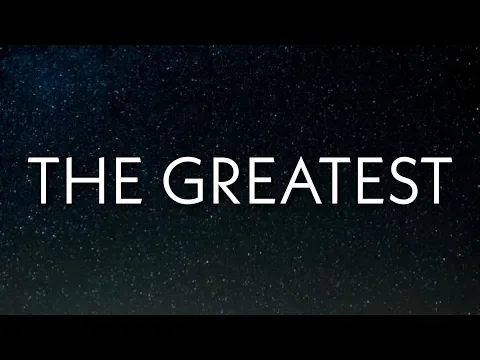 Download MP3 Rod Wave - The Greatest (Lyrics)