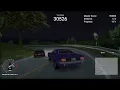 Download Lagu The Driver Syndicate | Mt. Izumi - Mt. Battle Opponent Passed