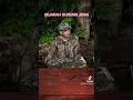 Download Lagu kisah² gunung jerai