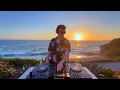 Download Lagu Rüfüs Du Sol Sundowner Mix |Vol. 57| (4K)