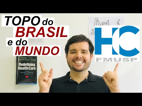 Download MP3 Hospital das Clínicas em São Paulo: o melhor do Brasil em Neurologia, Cardiologia e Cir. Cardíaca