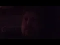 Ellis County Tx - Caroline in Ft Worth ARRESTED held without bond